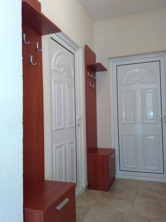 באר Apartments Lora מראה חיצוני תמונה