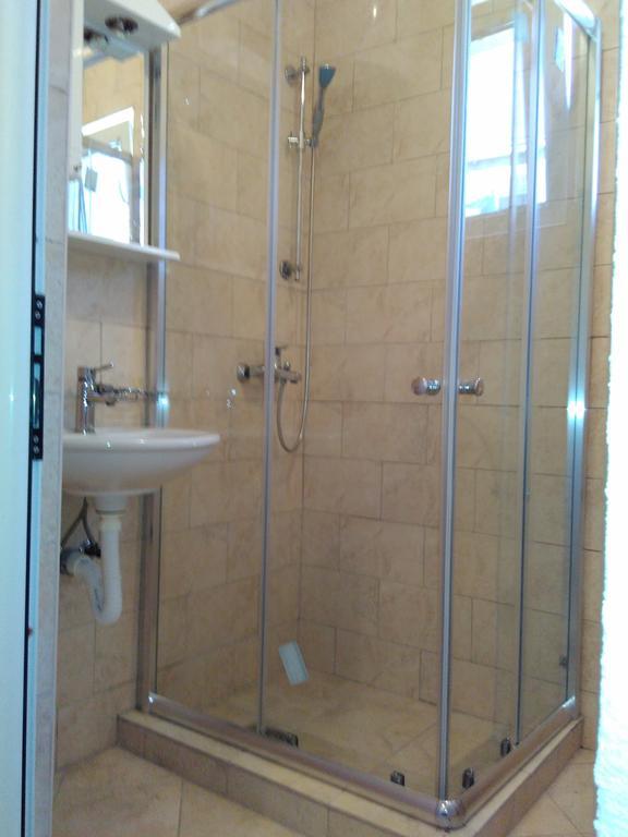 באר Apartments Lora מראה חיצוני תמונה