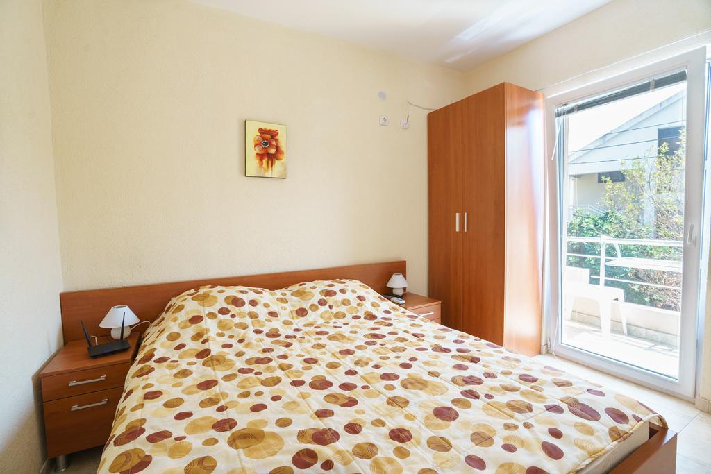 באר Apartments Lora מראה חיצוני תמונה